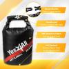 imageYes4All Sand Kettlebell Workout Adjustable Kettlebell Sandbag For Fitness Soft Sandbag Weights Heavy Duty Equipment