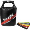 imageYes4All Sand Kettlebell Workout Adjustable Kettlebell Sandbag For Fitness Soft Sandbag Weights Heavy Duty Equipment