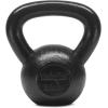 imageYes4All Kettlebell Sets 5  10  15  20  25  30 LB Cast Iron Strength Training Kettlebells Wide Handles amp Flat Bottom MultiLevel from Beginners to Pros for Strength Training amp Home GymB 15  20 lbs