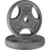 E. 2x10LB