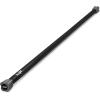 imageYes4All Total Body Workout Weighted Bar Resistance Band Bar Racks for Strength Training Exercise Bar for Yoga in Home and Gym  SingleComboColorCoded
