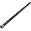 imageYes4All Total Body Workout Weighted Bar Resistance Band Bar Racks for Strength Training Exercise Bar for Yoga in Home and Gym  SingleComboColorCoded