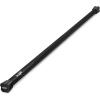imageYes4All Total Body Workout Weighted Bar Resistance Band Bar Racks for Strength Training Exercise Bar for Yoga in Home and Gym  SingleComboColorCoded