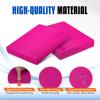 imageYes4All        FPink  L  15 5 x 13 x 2