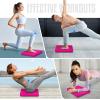 imageYes4All        FPink  L  15 5 x 13 x 2