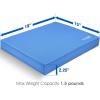 imageYes4All BME4 Balance Pad XLarge Blue