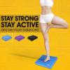 imageYes4All BME4 Balance Pad XLarge Blue