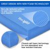 imageYes4All BME4 Balance Pad XLarge Blue