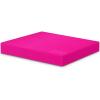 imageYes4All        FPink  L  15 5 x 13 x 2