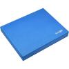 imageYes4All BME4 Balance Pad XLarge Blue