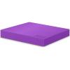 D.Purple - L - (15 5
