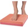 K.Rose/Sand - L Thick - 15 5