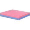 I.Rose Quartz/Serenity - L Thick - 15 5