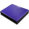 M.Purple - XXL + Ultra Thick -20