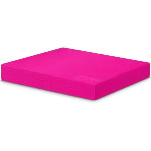 imageYes4All        FPink  L  15 5 x 13 x 2