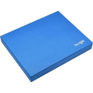 imageYes4All BME4 Balance Pad XLarge Blue