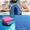 imageYes4All Balance Pad Foam Cushion for Exercise Balance Cushion Balance Mat Yoga Cushion Core Training AntiSlip Exercise