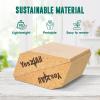 imageYes4All Cork Squat Wedge