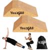 imageYes4All Cork Squat Wedge