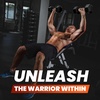 image:imageYes4All Chrome Grip Encased Hex Dumbbells  Hand Weights With AntiSlip 1030 LBS PairM 5 Pounds  Pair