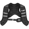 image:imageYes4All Tactical Weighted Vest 14 Lbs 20 Lbs for Men amp Women Strength Training Weight Vests for Workout Jogging Running