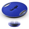 image:imageYes4All      E Cobalt Blue