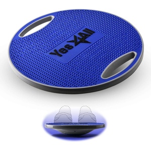 image:imageYes4All      E Cobalt Blue
