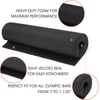 image:imageYes4All Bar Pad Squat Weight Lifting Neck amp Shoulder Protective Pad Black